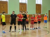 IMG_1894